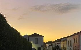 Casas Da Quinta